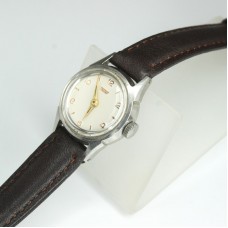ceas vintage Tissot . de dama. mecanic 1960 ceas vintage Tissot . de dama. mecanic 1960